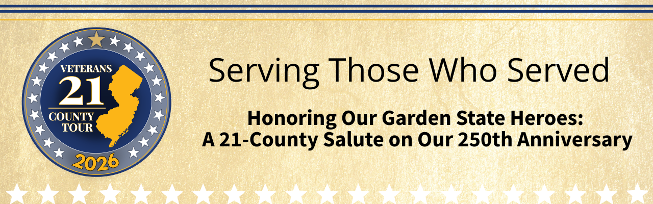 Veterans 21 County Tour Web Banner